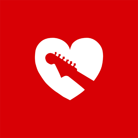 Musicngear